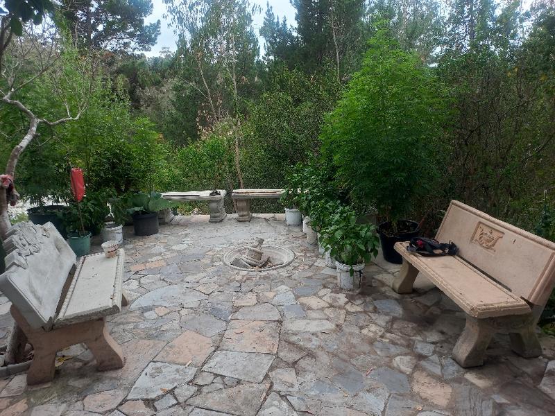 2 Bedroom Property for Sale in Wilderness Western Cape